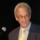 Roger Wilkins